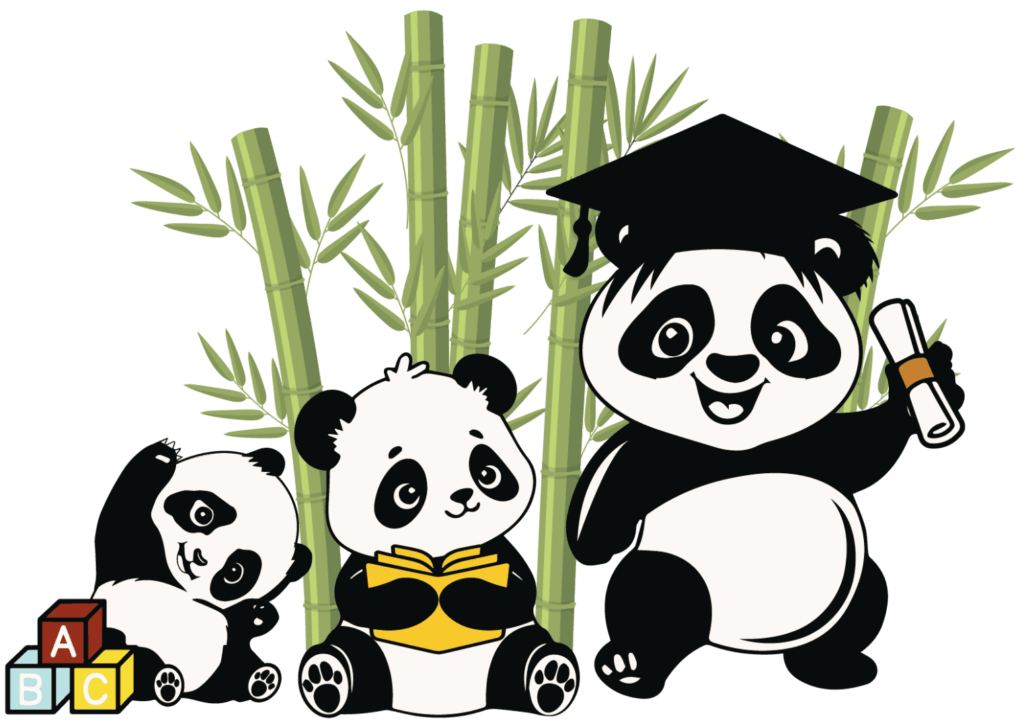 Learning Panda Gallery | Nurseries in Chiswick | Learning Pandas Day Nursery